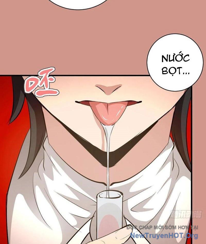 Ta dựa vào hậu cung chinh phục thế giới Chapter 48 - 35