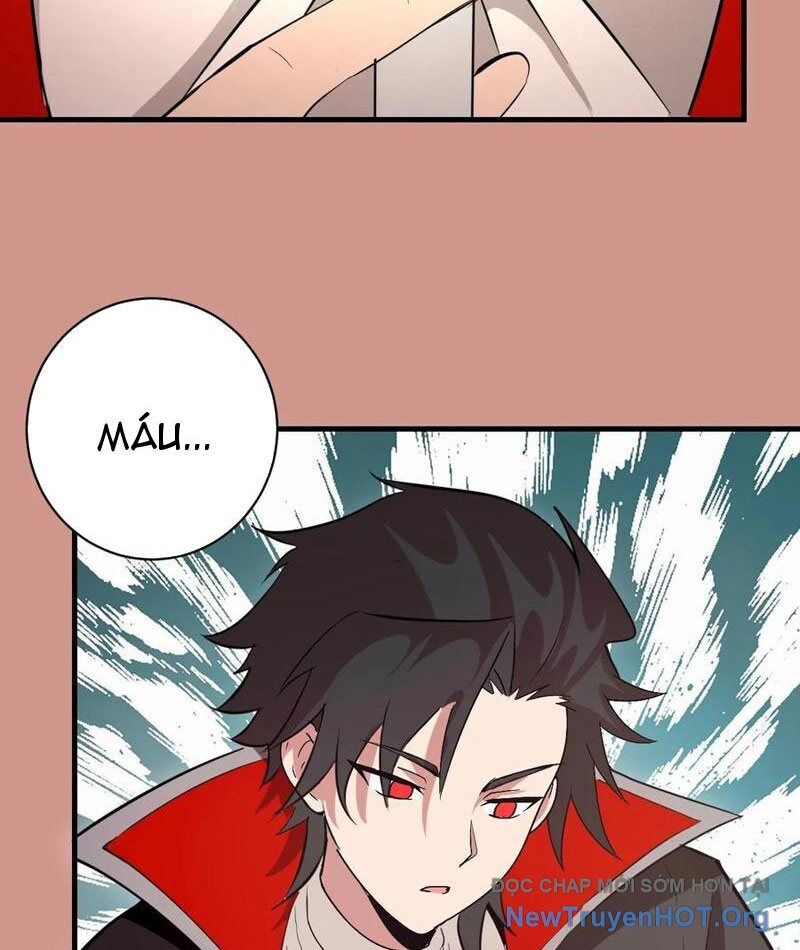 Ta dựa vào hậu cung chinh phục thế giới Chapter 48 - 36