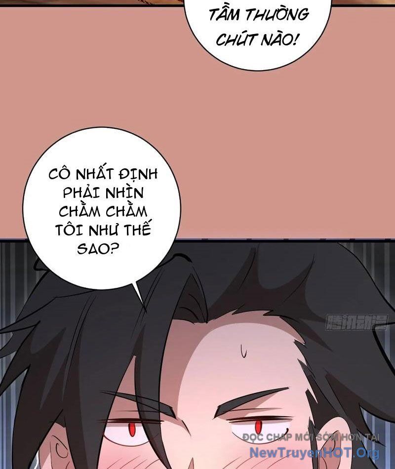 Ta dựa vào hậu cung chinh phục thế giới Chapter 48 - 40