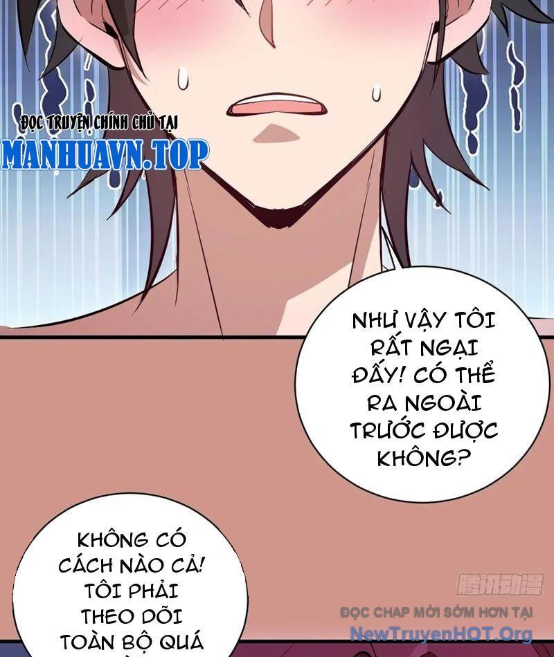 Ta dựa vào hậu cung chinh phục thế giới Chapter 48 - 41