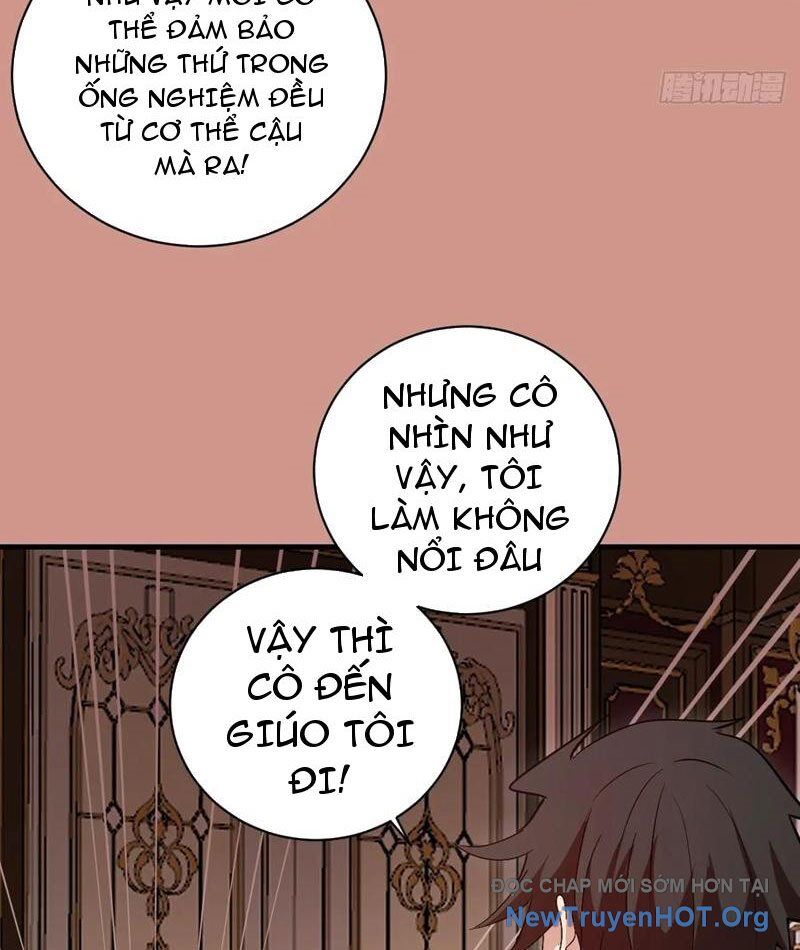 Ta dựa vào hậu cung chinh phục thế giới Chapter 48 - 43