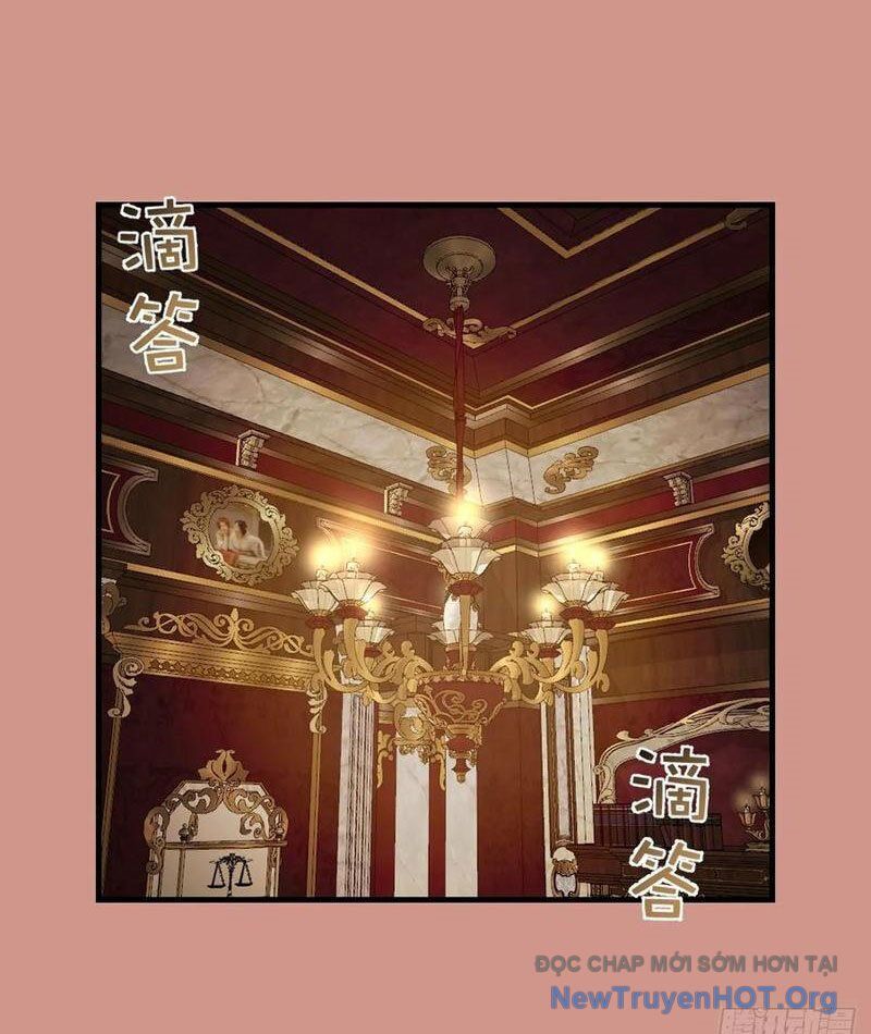 Ta dựa vào hậu cung chinh phục thế giới Chapter 48 - 47