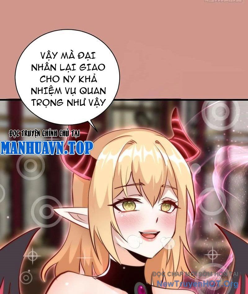 Ta dựa vào hậu cung chinh phục thế giới Chapter 48 - 48