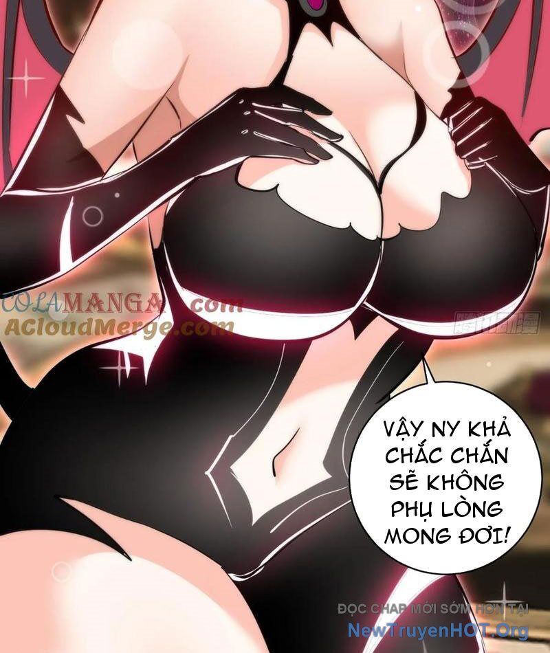 Ta dựa vào hậu cung chinh phục thế giới Chapter 48 - 49