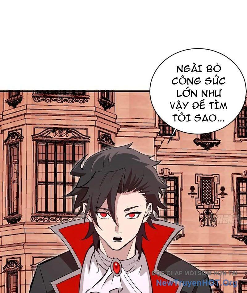 Ta dựa vào hậu cung chinh phục thế giới Chapter 48 - 6