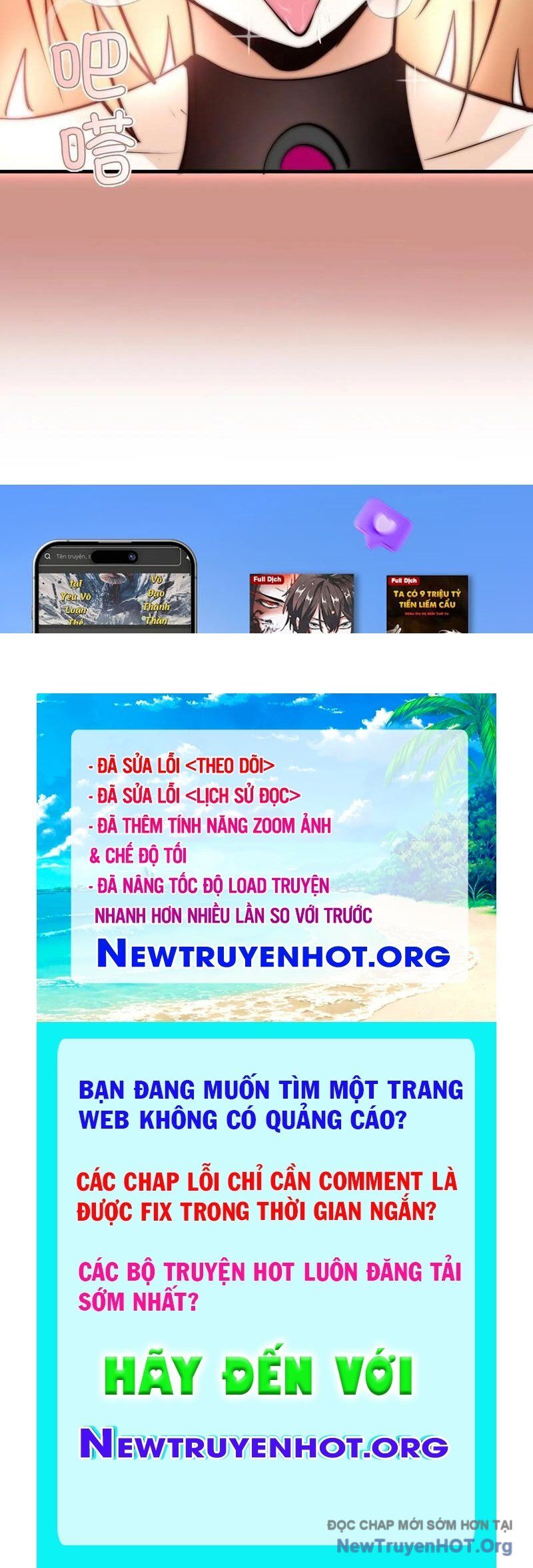 Ta dựa vào hậu cung chinh phục thế giới Chapter 48 - 52