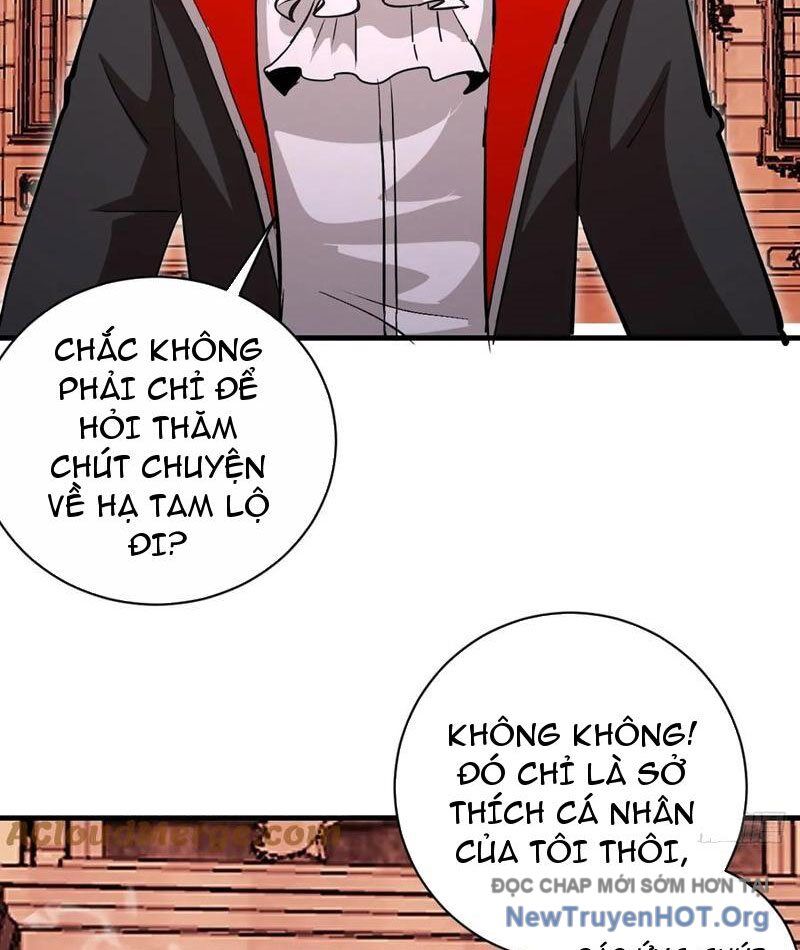 Ta dựa vào hậu cung chinh phục thế giới Chapter 48 - 7