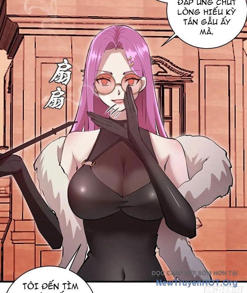 Ta dựa vào hậu cung chinh phục thế giới Chapter 48 - 8