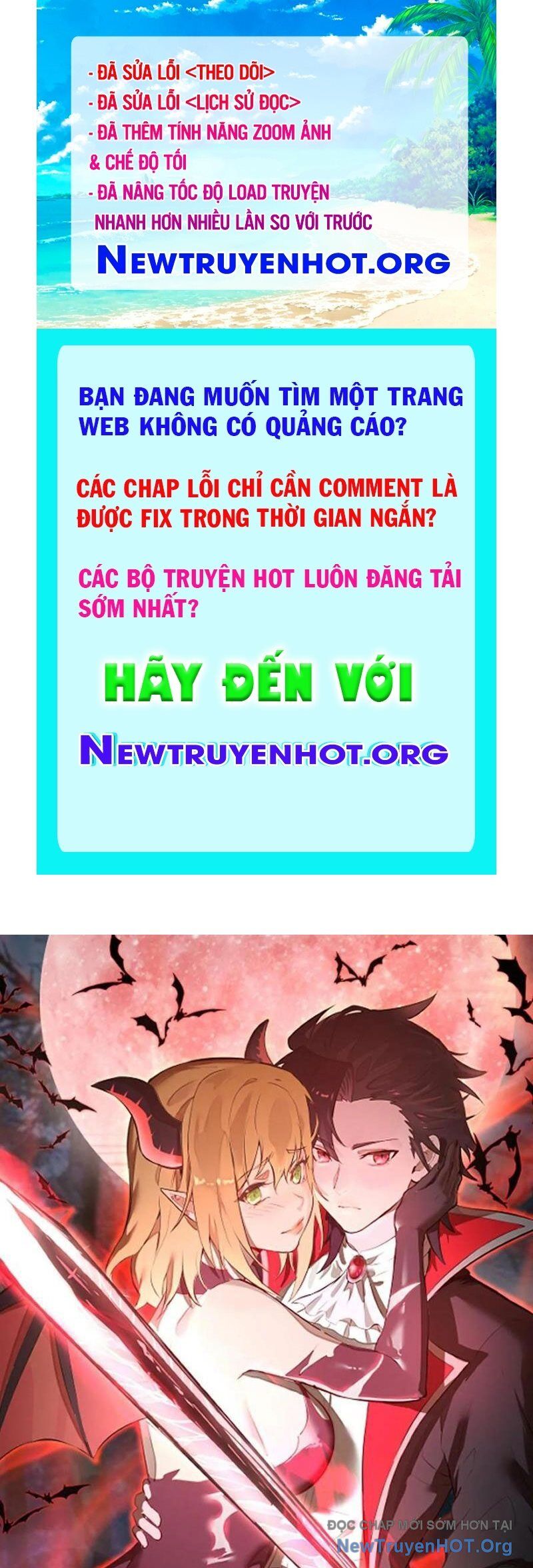 Ta dựa vào hậu cung chinh phục thế giới Chapter 49 - 1