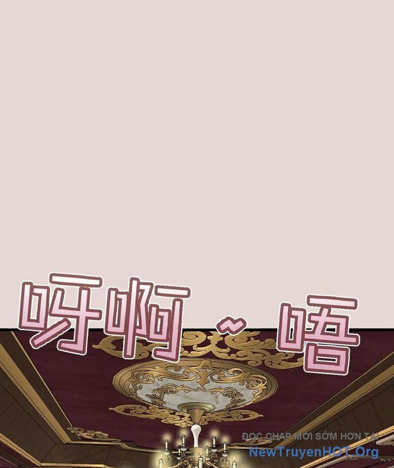 Ta dựa vào hậu cung chinh phục thế giới Chapter 49 - 16