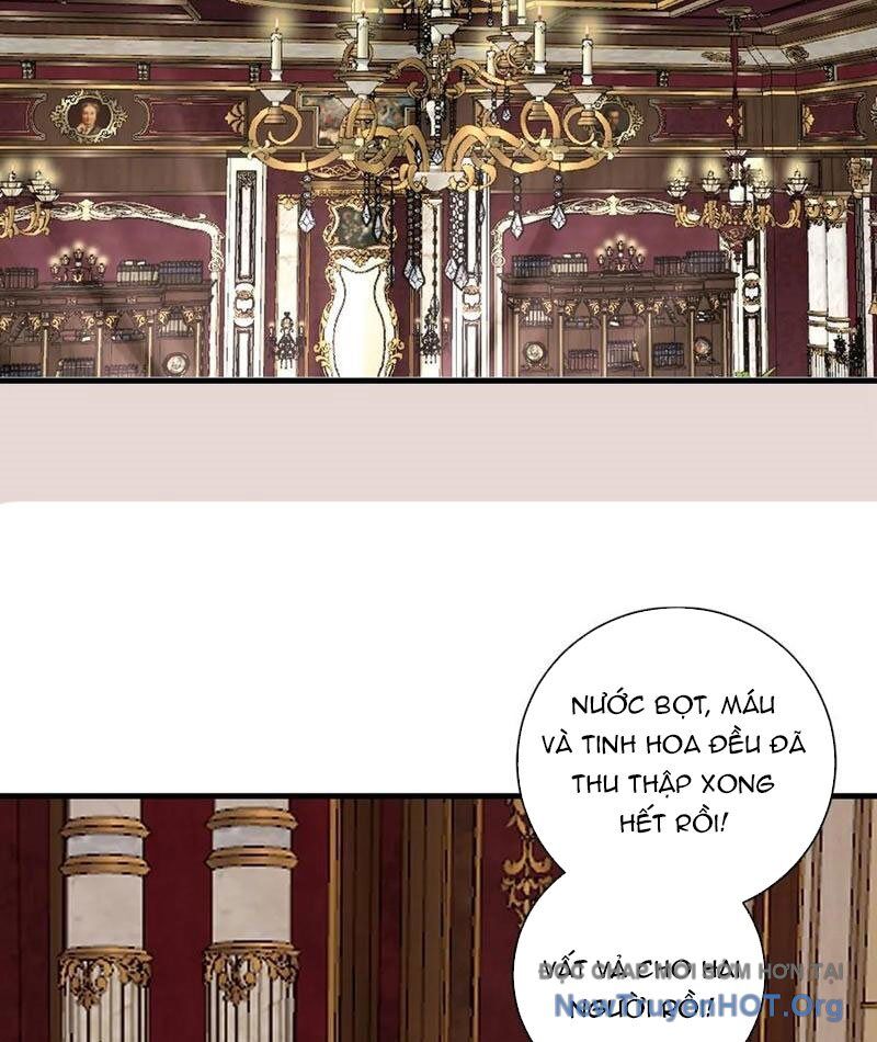 Ta dựa vào hậu cung chinh phục thế giới Chapter 49 - 17