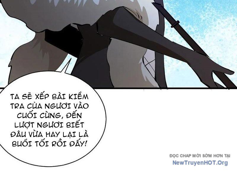 Ta dựa vào hậu cung chinh phục thế giới Chapter 49 - 27