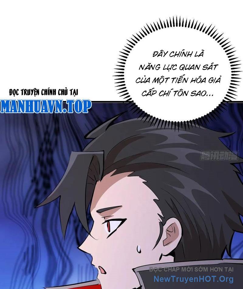 Ta dựa vào hậu cung chinh phục thế giới Chapter 49 - 28