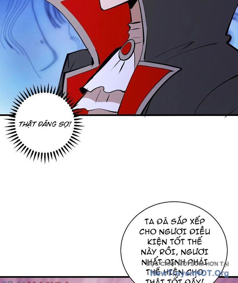 Ta dựa vào hậu cung chinh phục thế giới Chapter 49 - 29
