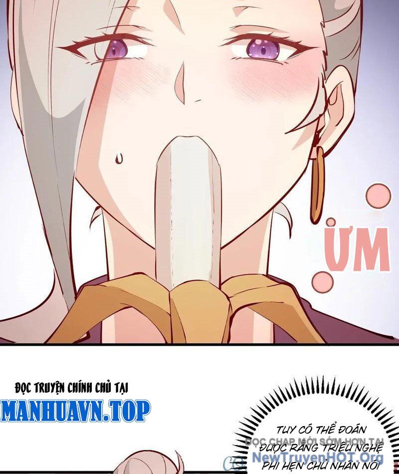 Ta dựa vào hậu cung chinh phục thế giới Chapter 49 - 4