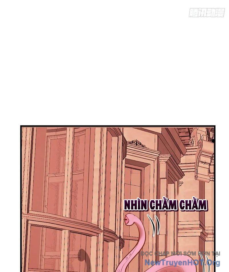 Ta dựa vào hậu cung chinh phục thế giới Chapter 49 - 32