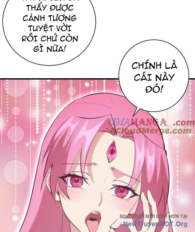 Ta dựa vào hậu cung chinh phục thế giới Chapter 49 - 36