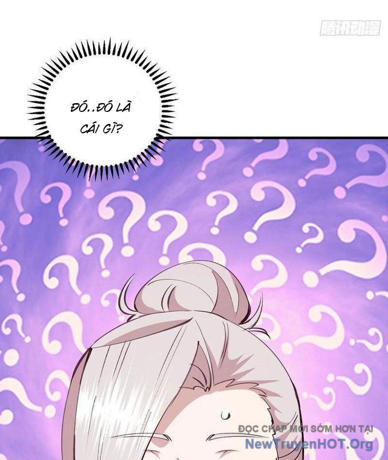 Ta dựa vào hậu cung chinh phục thế giới Chapter 49 - 38