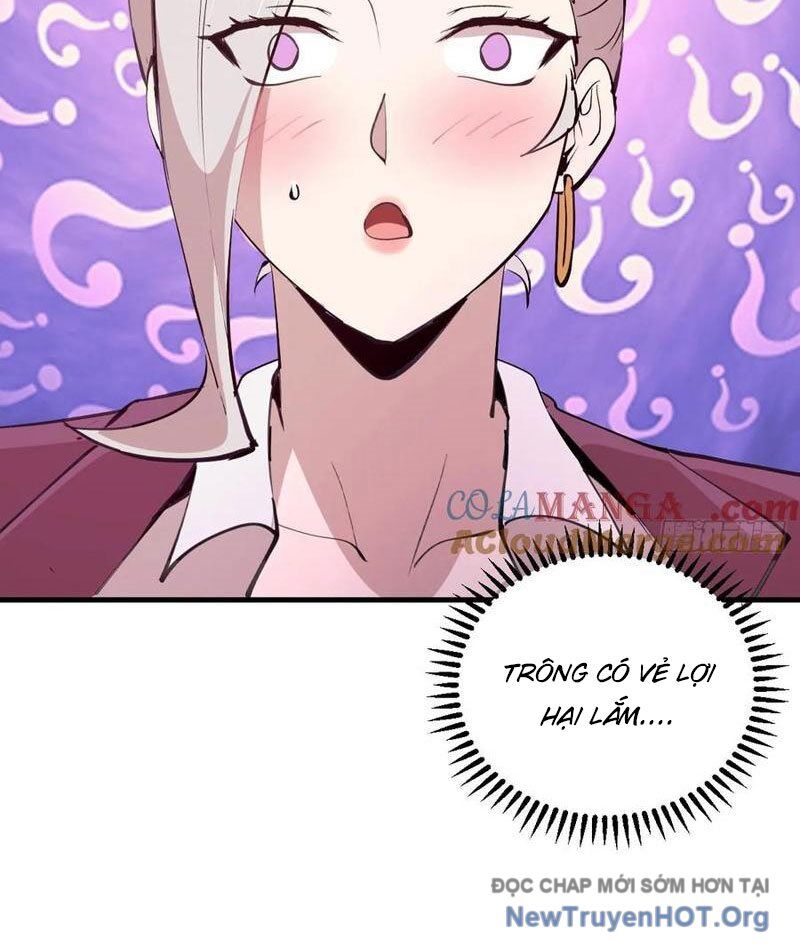 Ta dựa vào hậu cung chinh phục thế giới Chapter 49 - 39