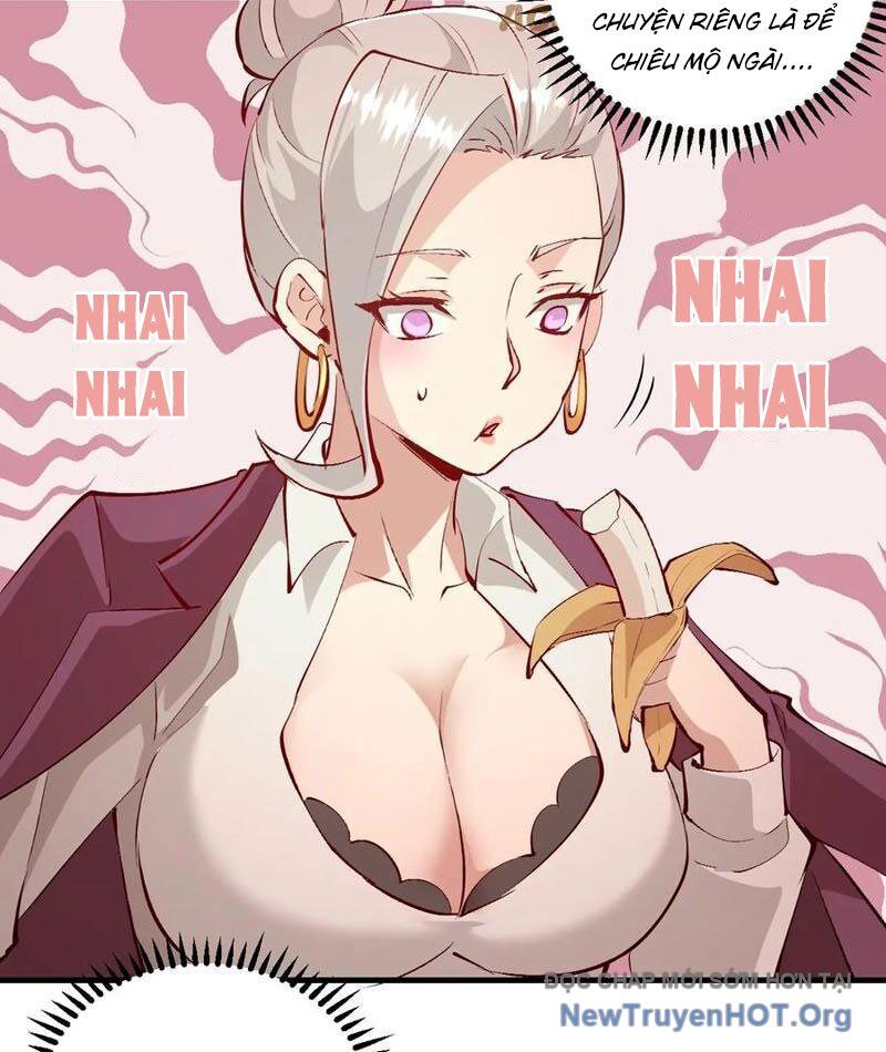 Ta dựa vào hậu cung chinh phục thế giới Chapter 49 - 5