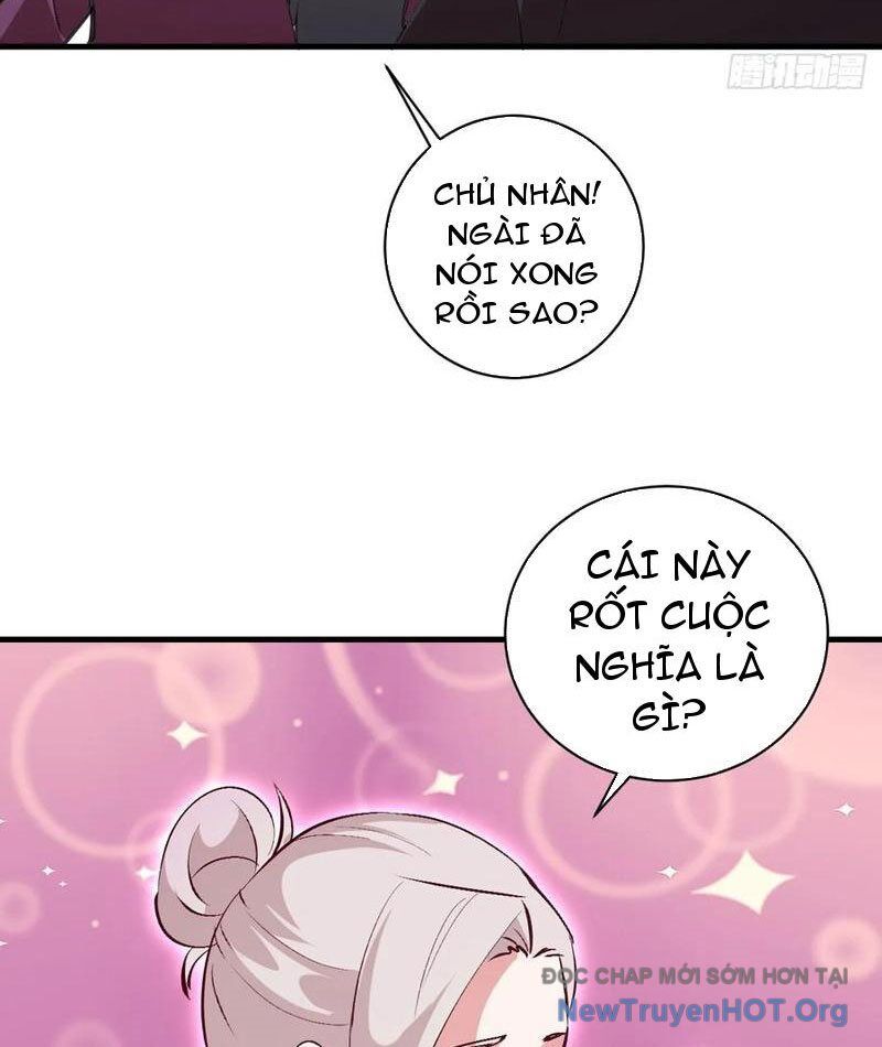 Ta dựa vào hậu cung chinh phục thế giới Chapter 49 - 41