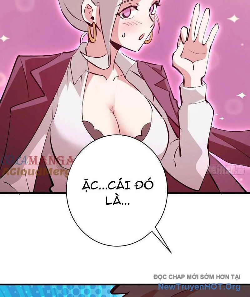Ta dựa vào hậu cung chinh phục thế giới Chapter 49 - 42