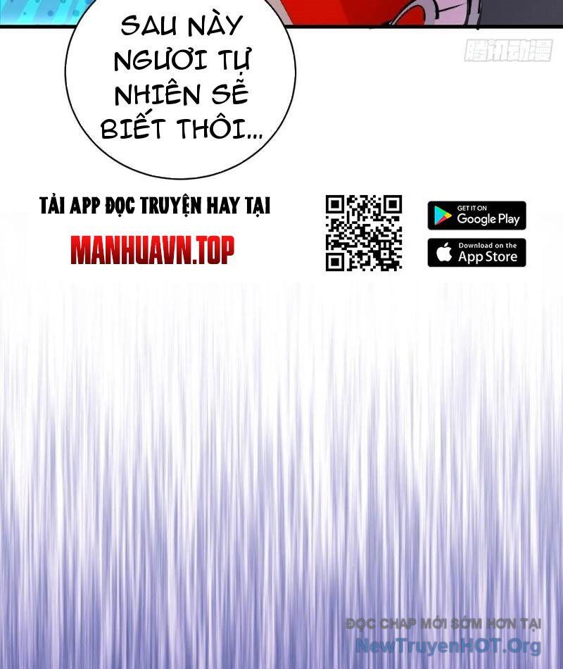 Ta dựa vào hậu cung chinh phục thế giới Chapter 49 - 44
