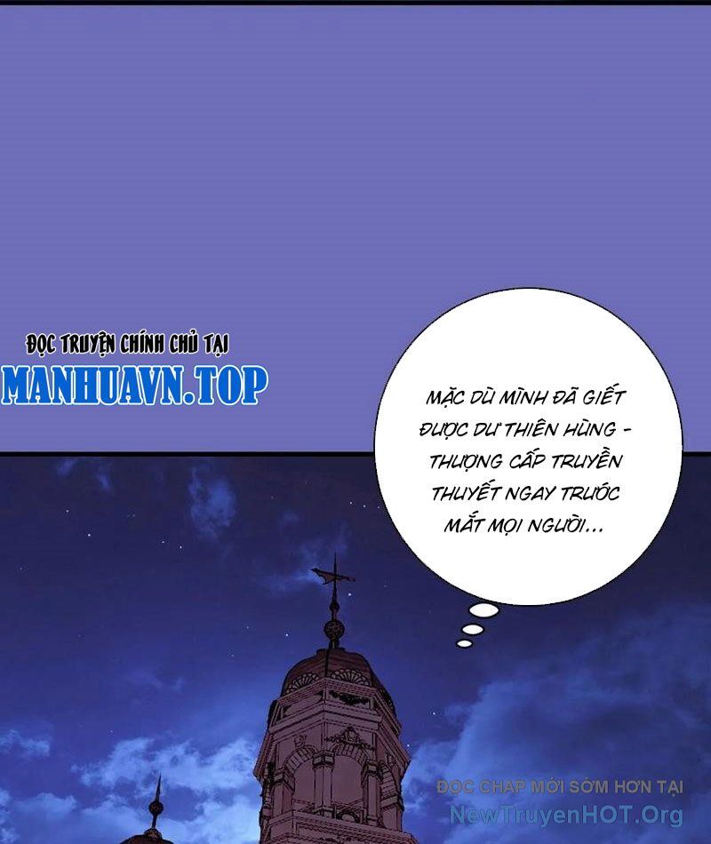Ta dựa vào hậu cung chinh phục thế giới Chapter 49 - 46