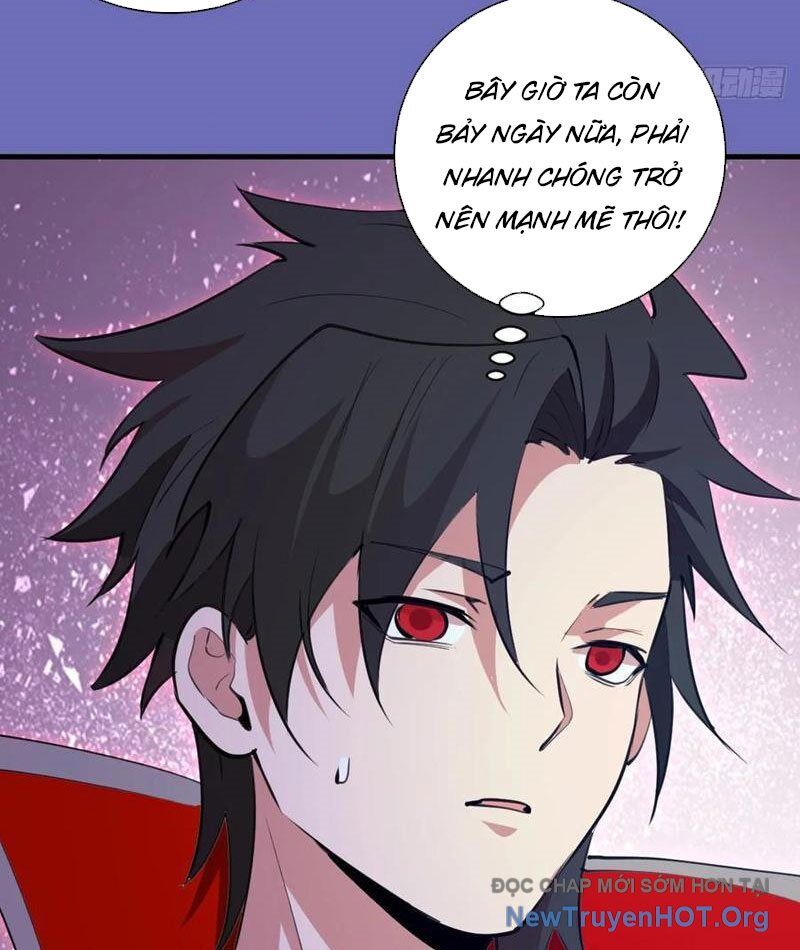 Ta dựa vào hậu cung chinh phục thế giới Chapter 49 - 49
