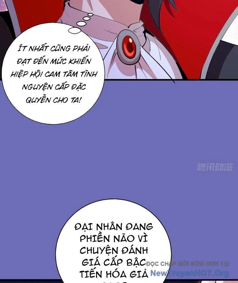 Ta dựa vào hậu cung chinh phục thế giới Chapter 49 - 50
