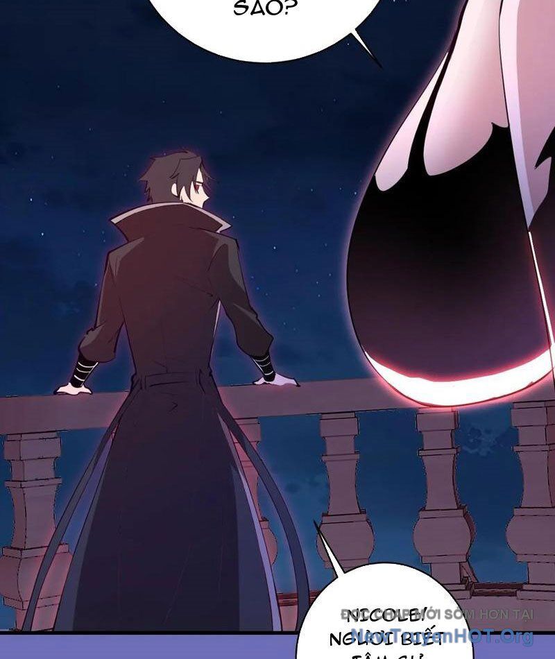 Ta dựa vào hậu cung chinh phục thế giới Chapter 49 - 51