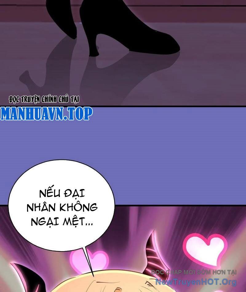 Ta dựa vào hậu cung chinh phục thế giới Chapter 49 - 56