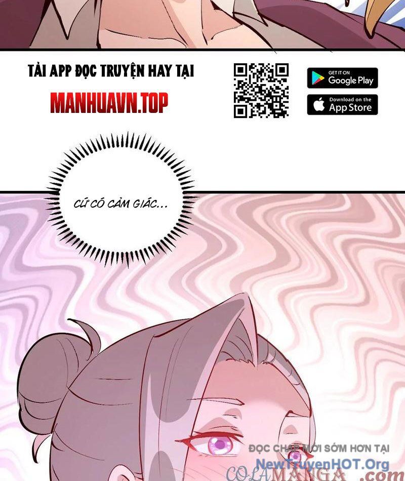 Ta dựa vào hậu cung chinh phục thế giới Chapter 49 - 7
