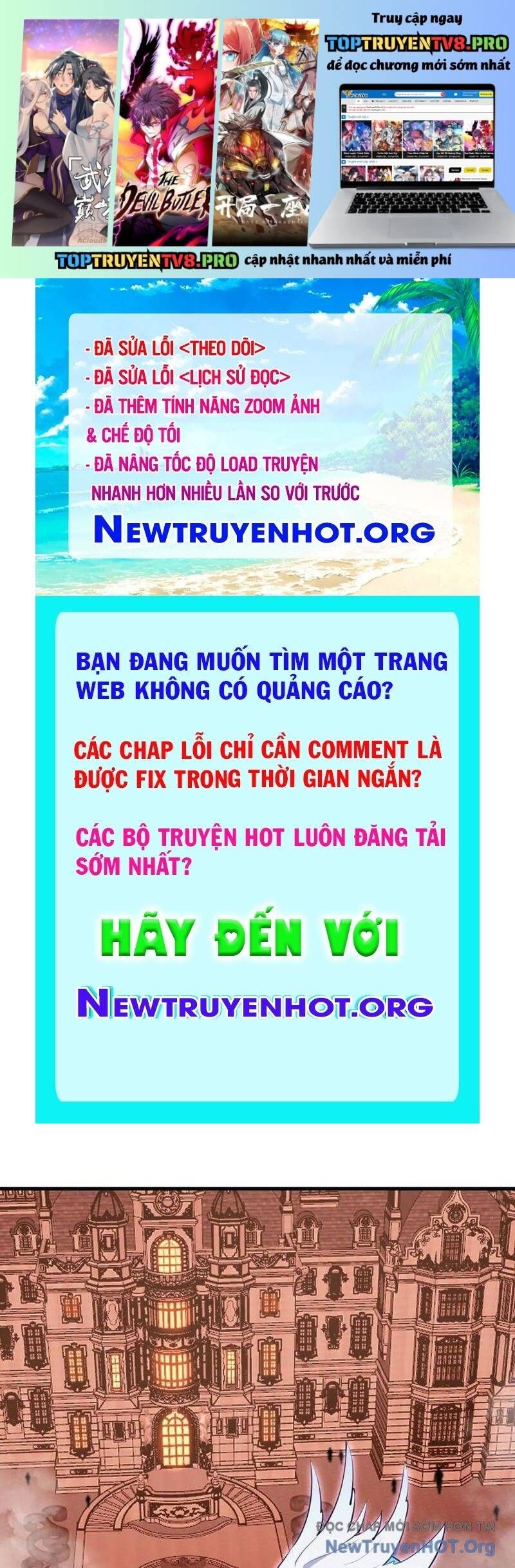 Ta dựa vào hậu cung chinh phục thế giới Chapter 51 - 2