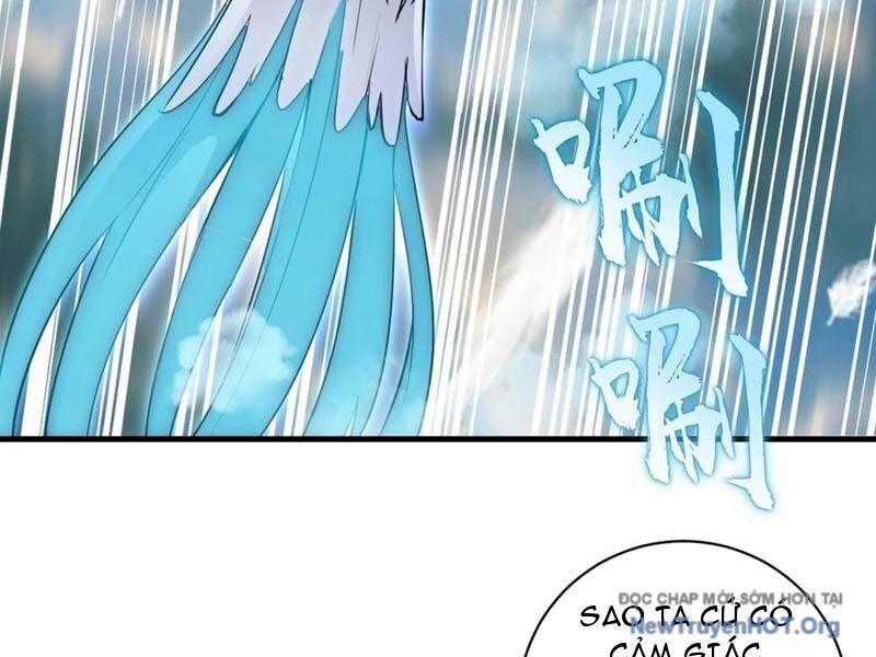 Ta dựa vào hậu cung chinh phục thế giới Chapter 51 - 12