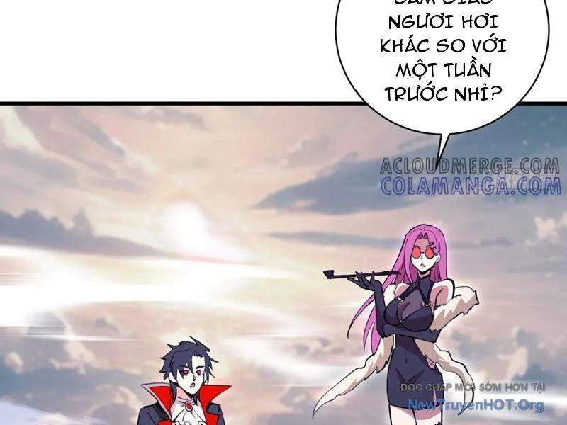 Ta dựa vào hậu cung chinh phục thế giới Chapter 51 - 13