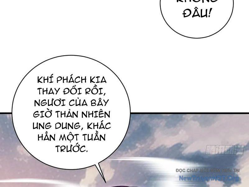 Ta dựa vào hậu cung chinh phục thế giới Chapter 51 - 15
