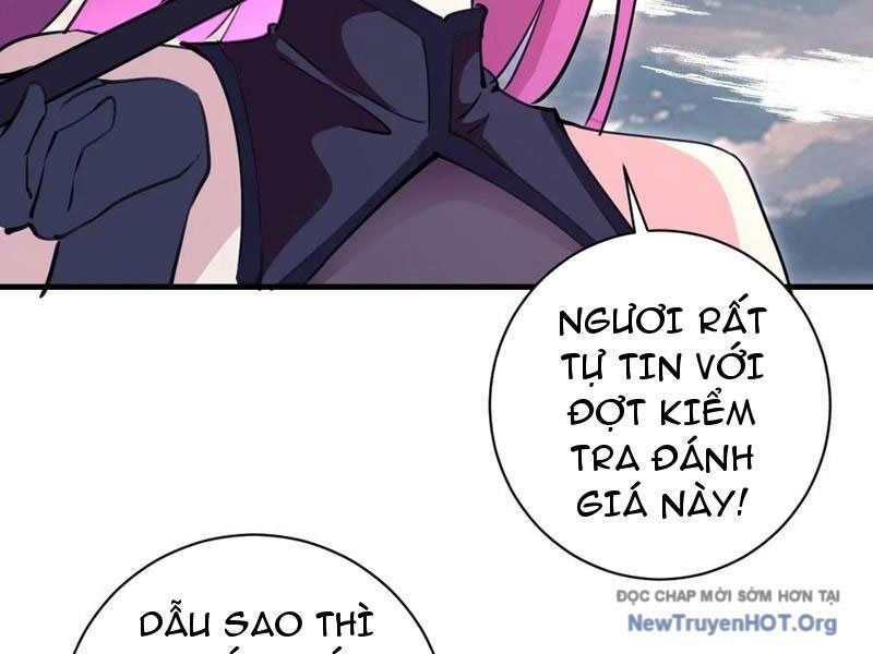 Ta dựa vào hậu cung chinh phục thế giới Chapter 51 - 17