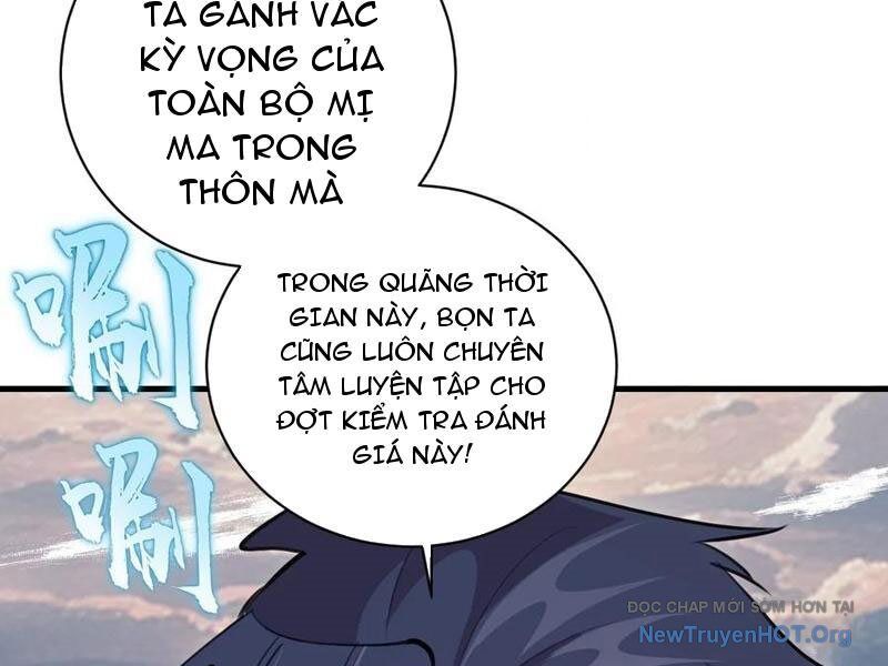 Ta dựa vào hậu cung chinh phục thế giới Chapter 51 - 18
