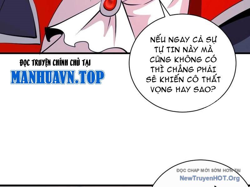 Ta dựa vào hậu cung chinh phục thế giới Chapter 51 - 20
