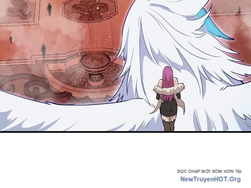 Ta dựa vào hậu cung chinh phục thế giới Chapter 51 - 3