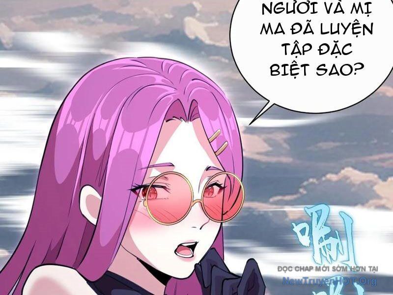 Ta dựa vào hậu cung chinh phục thế giới Chapter 51 - 21