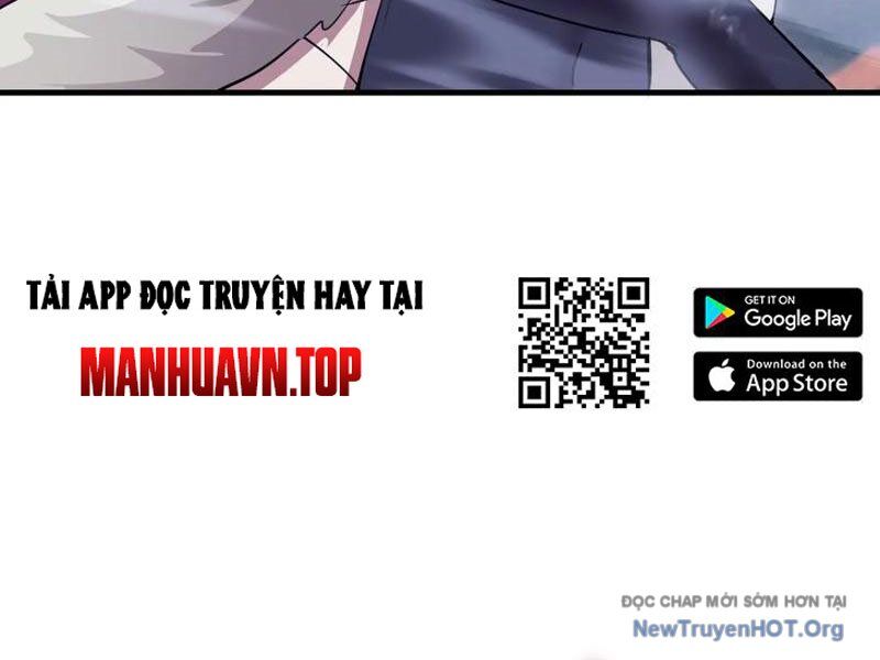 Ta dựa vào hậu cung chinh phục thế giới Chapter 51 - 23