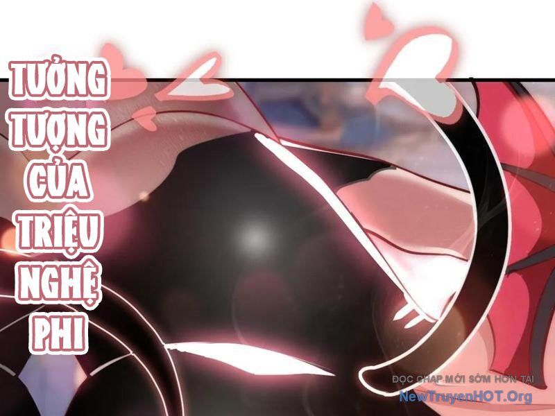 Ta dựa vào hậu cung chinh phục thế giới Chapter 51 - 24