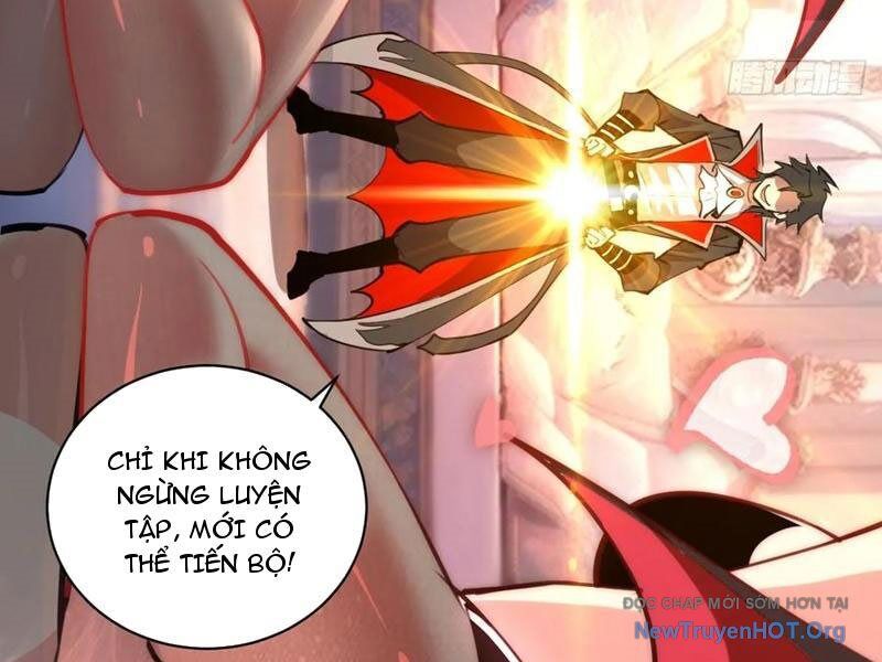 Ta dựa vào hậu cung chinh phục thế giới Chapter 51 - 26