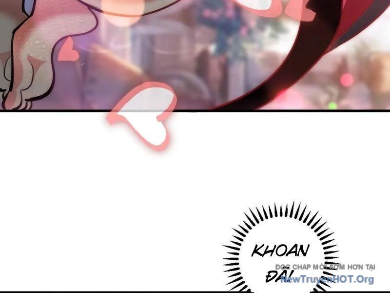 Ta dựa vào hậu cung chinh phục thế giới Chapter 51 - 28