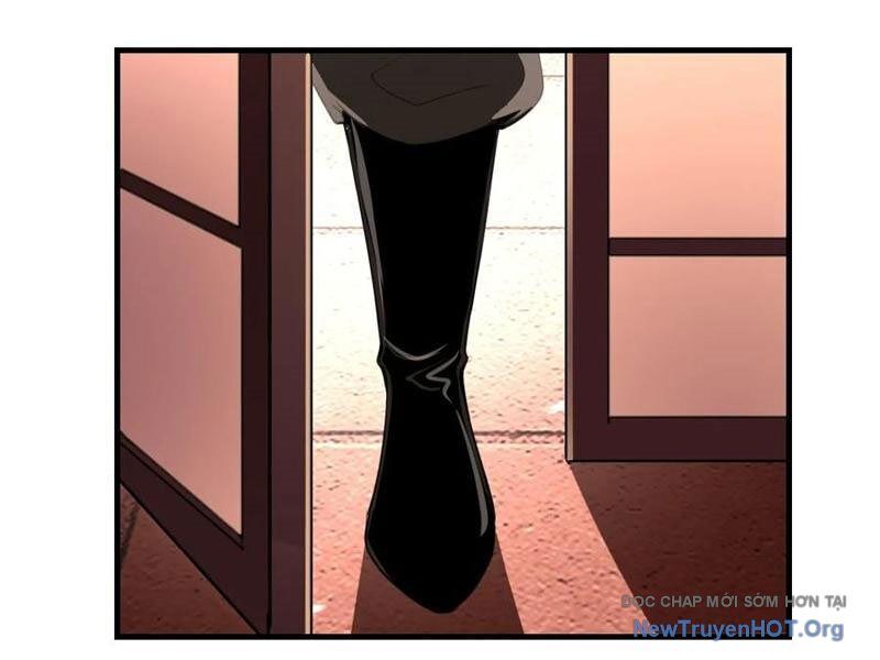 Ta dựa vào hậu cung chinh phục thế giới Chapter 51 - 4