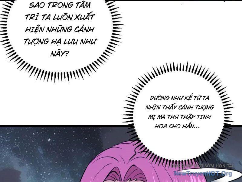 Ta dựa vào hậu cung chinh phục thế giới Chapter 51 - 31