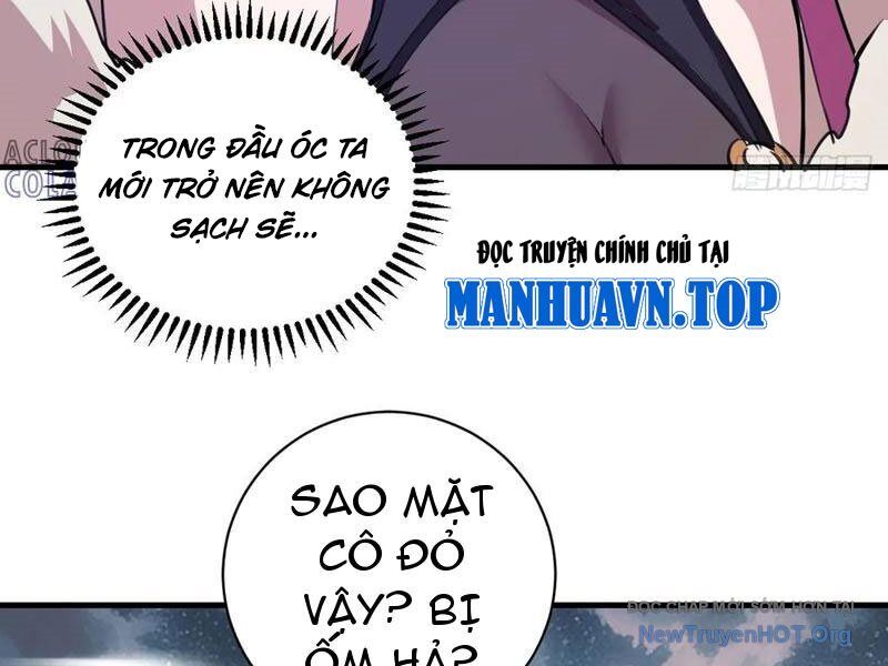 Ta dựa vào hậu cung chinh phục thế giới Chapter 51 - 33