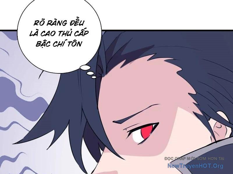 Ta dựa vào hậu cung chinh phục thế giới Chapter 51 - 36